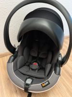 BeSafe iZi Go Modular babyschale Autositz Rheinland-Pfalz - Koblenz Vorschau