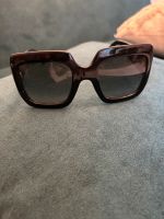 Gucci Sonnenbrille München - Moosach Vorschau