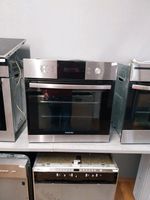 Backofen Autark Samsung 12Mont.Garantie Nordrhein-Westfalen - Hamm Vorschau