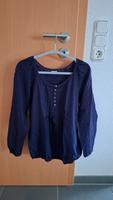 Bluse von Esprit Hessen - Fulda Vorschau