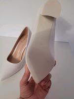 Pumps Große 38 -39. Kayla. Bayern - Deggendorf Vorschau