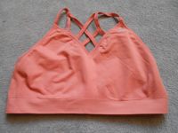 Odlo sport - BH Sportbustier Sport - Bustier, XS top Zustand Nordrhein-Westfalen - Beverungen Vorschau