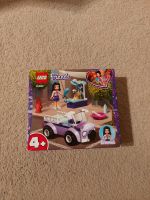 Lego Friends 41360 - Emmas mobile Tierarztpraxis Schleswig-Holstein - Lägerdorf Vorschau