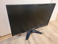 Monitor Medion MD 20434 59,9cm/23,6'' Dresden - Reick Vorschau