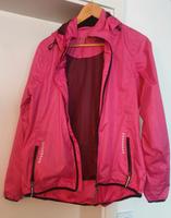 Regenjacke Niedersachsen - Duderstadt Vorschau