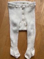 Alana Baby Strumpfhose 100% Wolle Frankfurt am Main - Sachsenhausen Vorschau