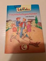 Kinderbuch Sachsen-Anhalt - Klötze Vorschau