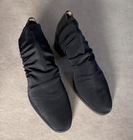 Görtz Pumps Schuhe schwarz Absatz 40 Nordrhein-Westfalen - Verl Vorschau