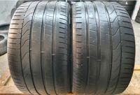 PIRELLI N1 Sommerreifen 2x 305/30 ZR20 (103Y) - 305 30 20 Baden-Württemberg - Sindelfingen Vorschau