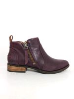 Neu Damen Ankle - Boots UGG Gr 39 Saarland - Ottweiler Vorschau