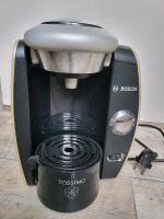 Bosch  Tassimo CTP M01 Mecklenburg-Vorpommern - Lindetal Vorschau