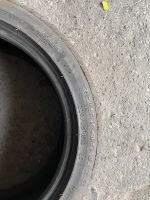 Pirelli 225/45 R18  Sommerreifen Satz Berlin - Tempelhof Vorschau