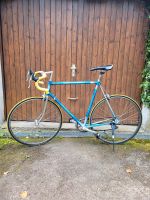 Rennrad Retro/ Vintage Staiger Baden-Württemberg - Reutlingen Vorschau