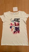 NEU~MEGA~T-SHIRT~Gr. 170 176~cooler Ärmel Berlin - Köpenick Vorschau