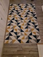 Bruno Banani Teppich 120x180 Nordrhein-Westfalen - Mettmann Vorschau