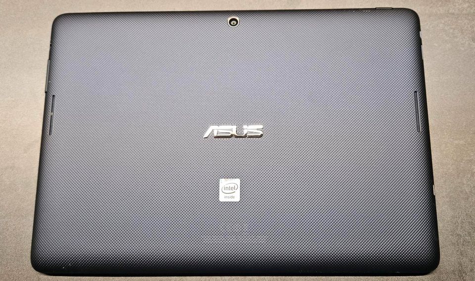 Asus Memo Pad Fhd 10 in Morbach-Bischofsdhron