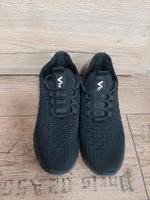 Sportschuhe Hessen - Münster Vorschau