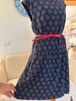 Sommerkleid, ESPRIT, Blütenprint , neu, 40 Brandenburg - Groß Kreutz Vorschau