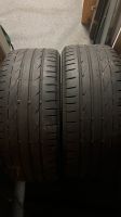 2x 225/40 R18 92Y Bridgestone Potenza S001 Düsseldorf - Benrath Vorschau