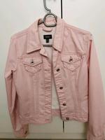 Jacke Gr. 34 Hessen - Seligenstadt Vorschau