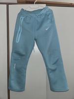 Noctech Tech fleece Hose babyblau Mülheim - Köln Holweide Vorschau