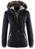 Umstandsjacke 2-in-1-Optik Baden-Württemberg - Uhingen Vorschau