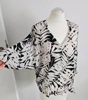 ❤️ Esprit * Damen * Sommer * M *  Bluse * 100% Viskose * Niedersachsen - Achim Vorschau