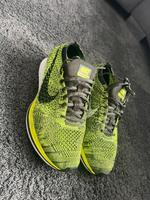 Nike Flyknit racer Bochum - Bochum-Ost Vorschau