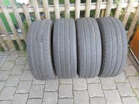 Sommerreifen 215/65 R16 C Rheinland-Pfalz - Frei-Laubersheim Vorschau