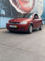 Opel Corsa 1.2 twinport Berlin - Reinickendorf Vorschau