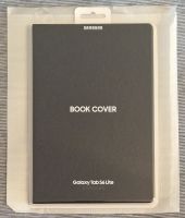 OVP SAMSUNG Book Cover (EF-BP610) passend für Galaxy Tab S6 Lite Nordrhein-Westfalen - Soest Vorschau