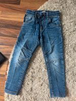 Pusblu Jeans 98 Flensburg - Mürwik Vorschau