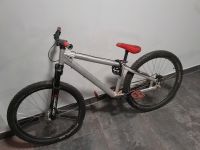 Dirt bike,mountainbike(tausch moglich) Hessen - Neu-Isenburg Vorschau