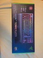 Razer huntsman v2 tkl Ludwigsvorstadt-Isarvorstadt - Isarvorstadt Vorschau