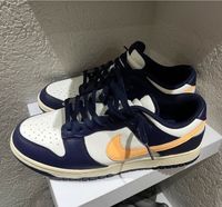 Nike dunk low Niedersachsen - Bad Fallingbostel Vorschau