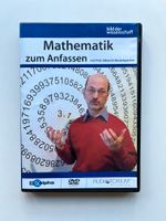 DVD - Albrecht Beutelspacher Mathematik zum Anfassen Dortmund - Innenstadt-Ost Vorschau