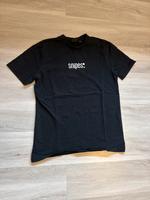 Herren T Shirt Snipes Größe S Sachsen-Anhalt - Köthen (Anhalt) Vorschau