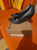 Pumps Tamaris Gr. 39 Baden-Württemberg - Birkenfeld Vorschau