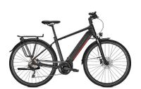 Kalkhoff ENDEAVOUR 5.B SEASON Gr. XL - Herren Fahrrad E-Bike Bayern - Karlstein Vorschau