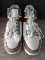 Sneaker Größe 40 Mülheim - Köln Buchforst Vorschau