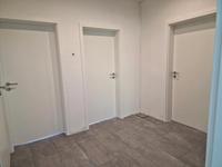 Wohnung zu vermieten Nordrhein-Westfalen - Marl Vorschau