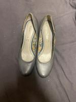 Tamaris Damenschuhe Gr. 39 Sachsen - Rodewisch Vorschau