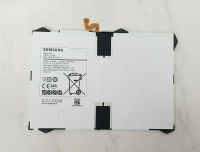 Akku für -  Samsung SM-T825 - Kreis Pinneberg - Hetlinger Neuerkoog Vorschau