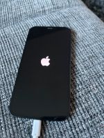 iPhone 12, 64 GB schwarz Nordrhein-Westfalen - Oberhausen Vorschau