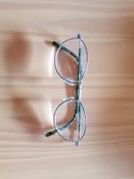 Brille mit Titangestell Saarland - Merzig Vorschau
