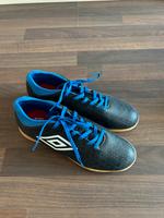 fußballschuhe umbro neue Leipzig - Leipzig, Südvorstadt Vorschau