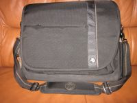 TARGUS 17,3 Zoll Laptoptasche Notebook Umhängetasche. NEU! Frankfurt am Main - Nordend Vorschau