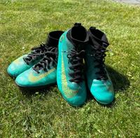 Nike Mercurial Superfly 6 Club CR7 Bundle Sachsen - Borna Vorschau