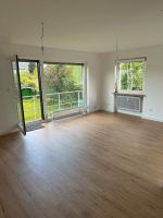 Modernisierte 2 Zimmer Wohnung mit Gartenanteil in Viersen/Dülken Nordrhein-Westfalen - Viersen Vorschau