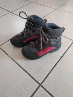 Outdoorschuhe Hessen - Groß-Umstadt Vorschau